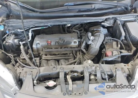 2014 Honda Cr-V Ex-L from USA, damaged, VIN 2HKRM4H74EH651341